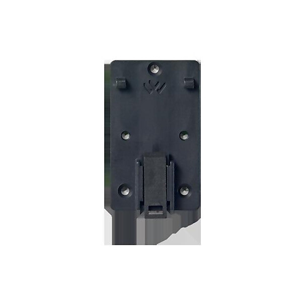 JUNG Montageadapter REG MA-REG